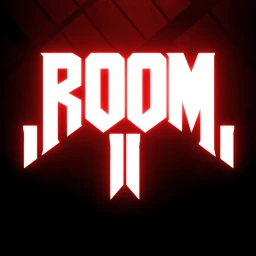 ARES Multiplayer icon
