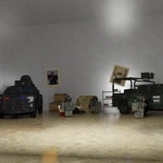 Mexican Development Group Thumbnail