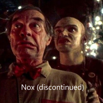 Nox 