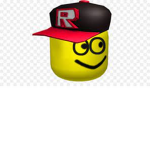 doy robux a los que me piden