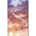 *~HogwartsSchool~*