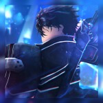 (OLD) Aincrad Online