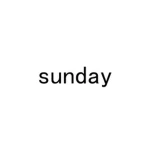 SundayStudio Group Thumbnail