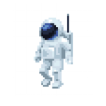 Space And Galaxy