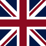 The United Kingdom of Great Britain and Irelandᅠ