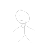 Underscore YT Fan Area