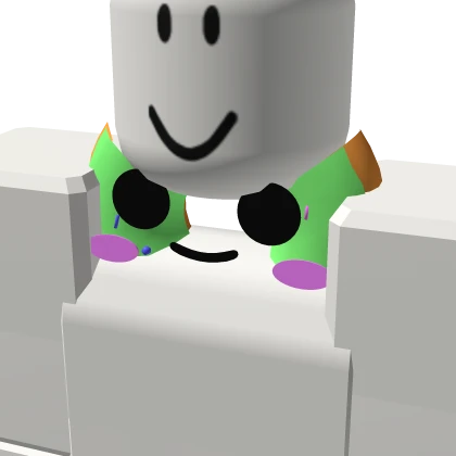 Item Thumbnail