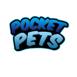 Pocket Pets Club