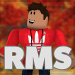 Riverwood Middle School