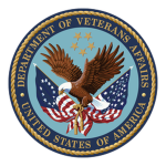 Deрartment of Veterans Affаirs
