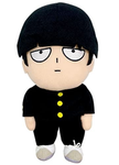 Reigen_Arataka