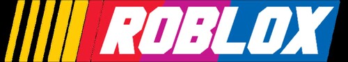 Nascar Driving Beta