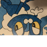 PeaceAndPenguin Group