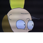 MORTY