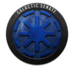 [UCA] Galactic Senate