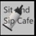 Sit And Sip Cafe!!!