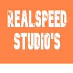 RealSpeed studio's