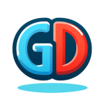 Gaming Distraction