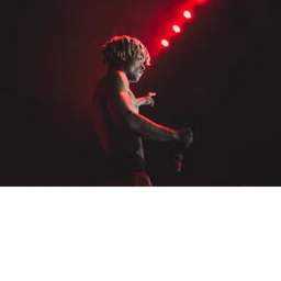 [ Content Deleted ] icon