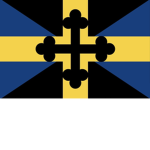 Senusha
