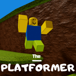 The Platformer