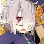 nekomonogatari