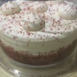 red velvet cake (the group)