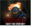 Roblox Reconz
