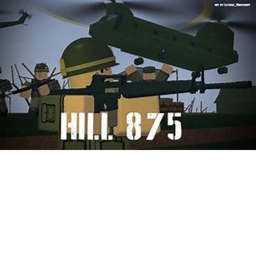 Vietnam War
