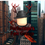 Perfection Fan Group