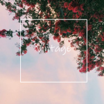 Víntage