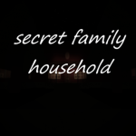 secret family group