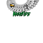 Wash$ide
