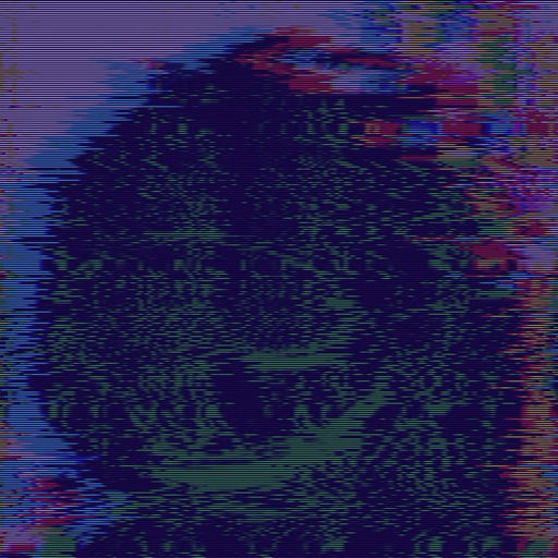 [DISCONTINUED, READ DESC] Dusted W0r1d1ines
