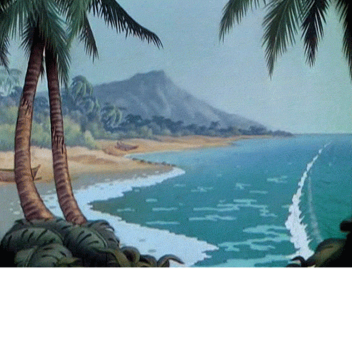 Feed the poor Sith Temple.