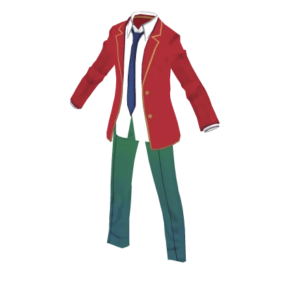 Item Thumbnail