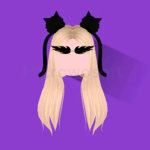 Itz.perchuk