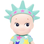 cupidso