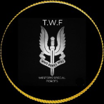 TWF Special Forces
