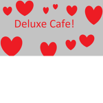 Deluxe Cafe VI
