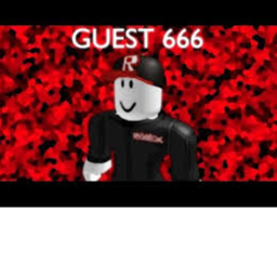 guest