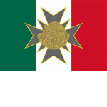 Liberal party of Mexico