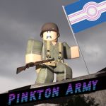 Pinkton Army Group Thumbnail