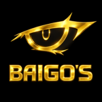 Baigo's
