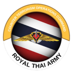 [ RTA ] CTOC Center group