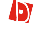 D-Blox Club