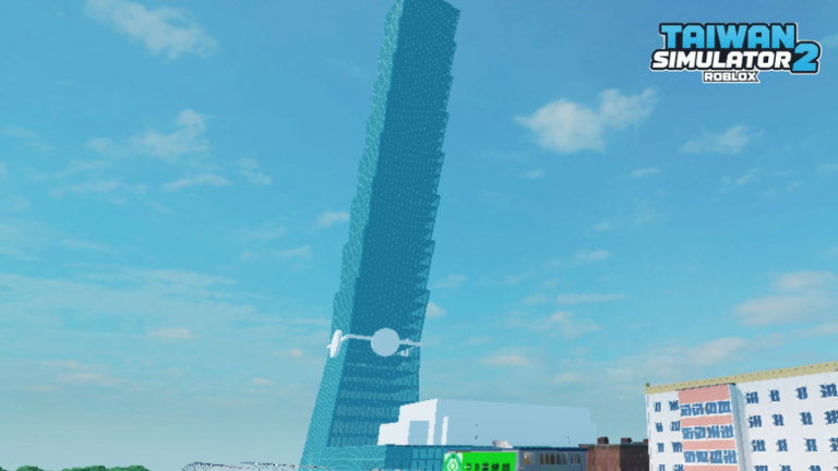 [🚇North Island Honest Line] Taiwan Simulator 2 taiwan simulator2 screenshot 2