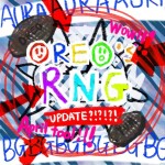 [ April Fool🤪 ] Azara's RNG Anniversary