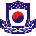 Munsan Republic of Korea Army