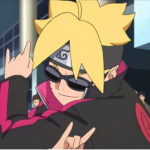 The cool people who has cool avatar